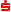  Sparkasse Schwarzwald-Baar 